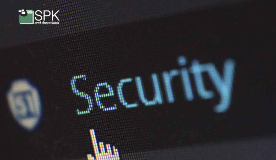 Cyber Security in Medical Device Design