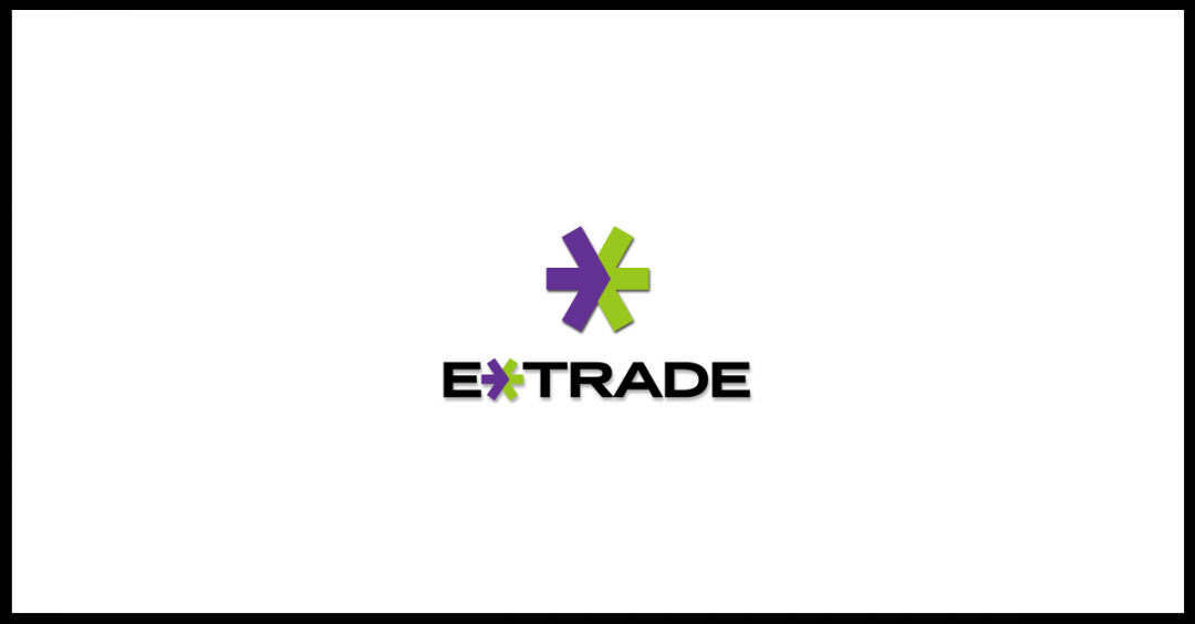 SPK Develops Dashboard for E*Trade’s Electric Commander