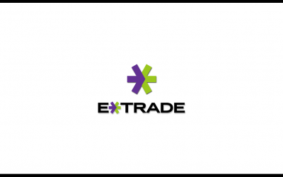 SPK Develops Dashboard for E*Trade’s Electric Commander