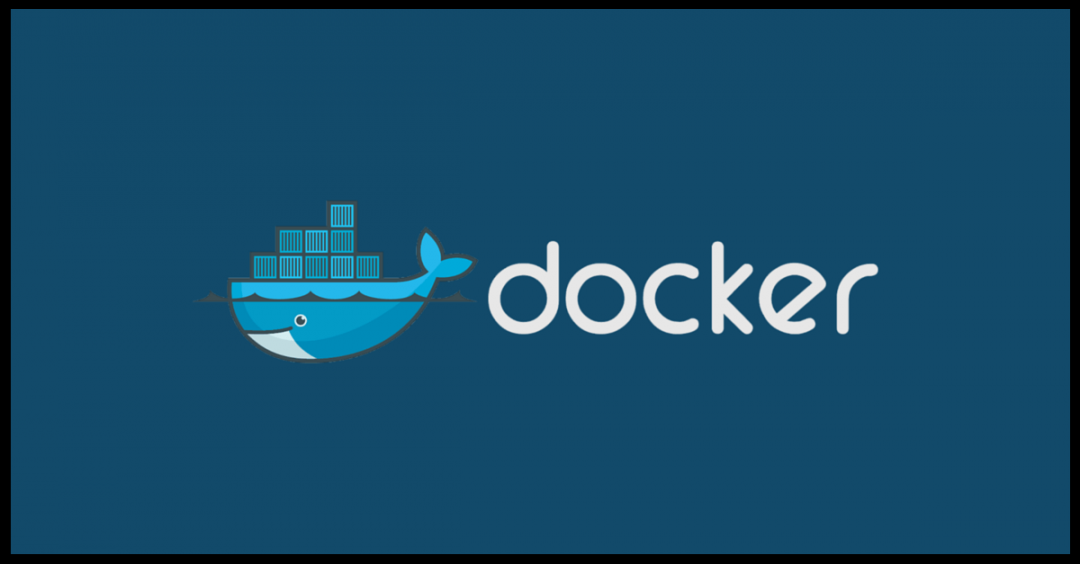 Creating and Deploying a Docker Image