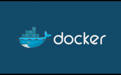 How Docker Helps Your DevOps Infrastructure