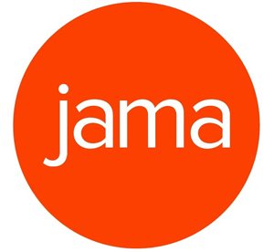 JamaPartner Jama Connect Codebeamer vs. Jama Connect