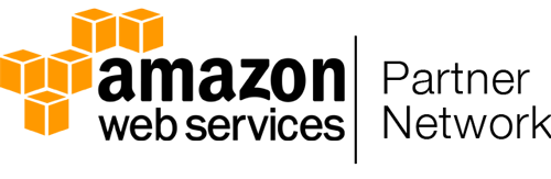 aws-partner-logo