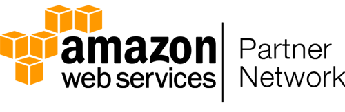 AWS Solutions  SPK and Associates