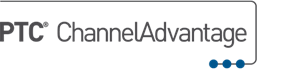 PTC Channel Advantage Partner for Integrity Software