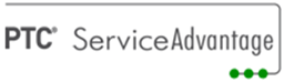 ptc_service_advantage PTC Service Advantage Partner