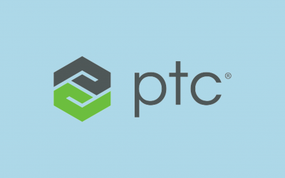 How to Create ViewSets in PTC Integrity
