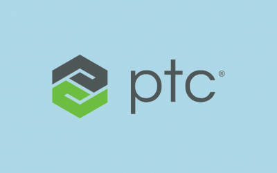 Metrics, Metrics, Metrics in PTC Integrity: Part 4