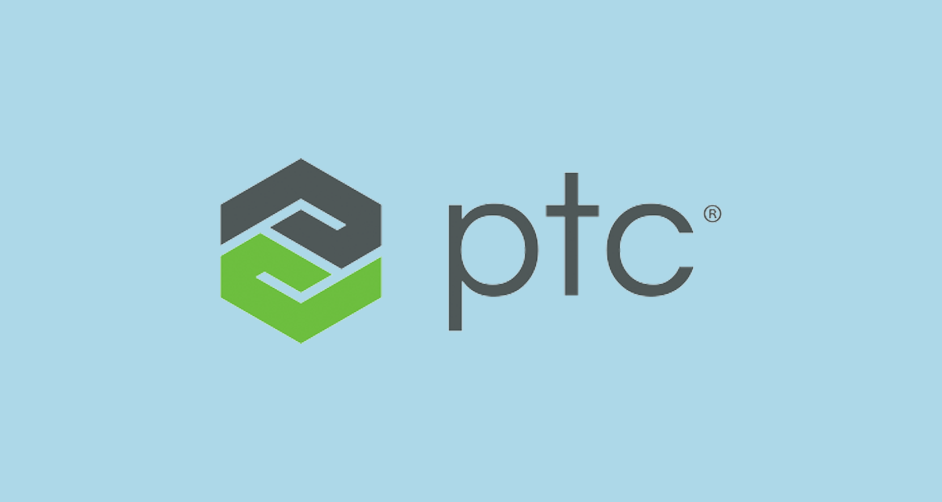how-to-create-your-own-custom-queries-with-ptc-integrity-spk-and