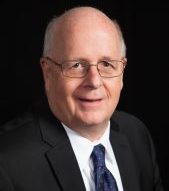 Steve Kling