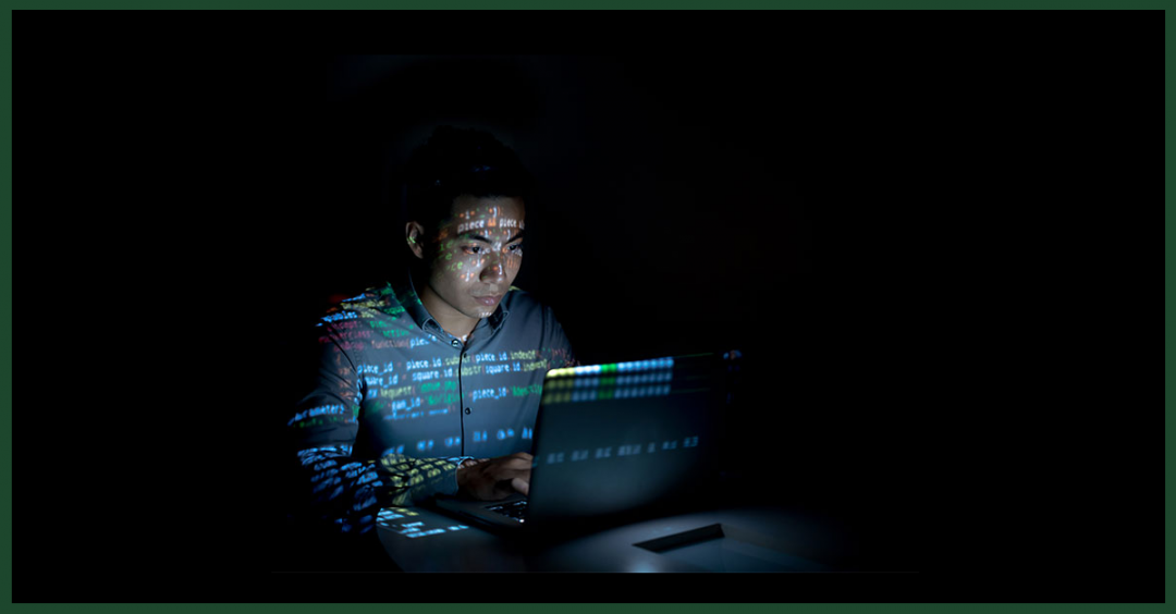 The Purpose of Unit Testing