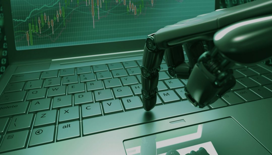 Top 3 Engineering Outsourcing Trends of 2013 from Industry Experts