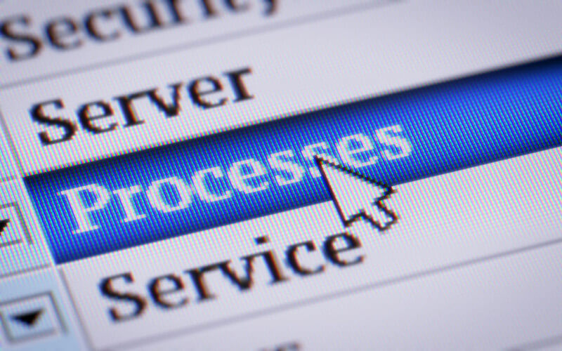 windchill features best plm software