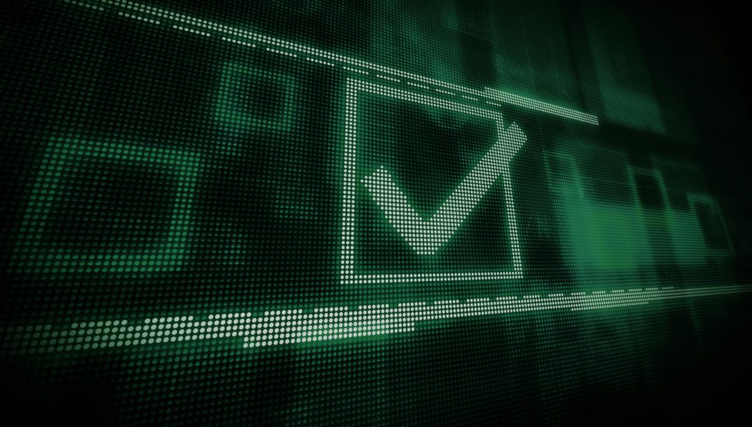 Outsource Your System Administration to Set Your Engineers Free