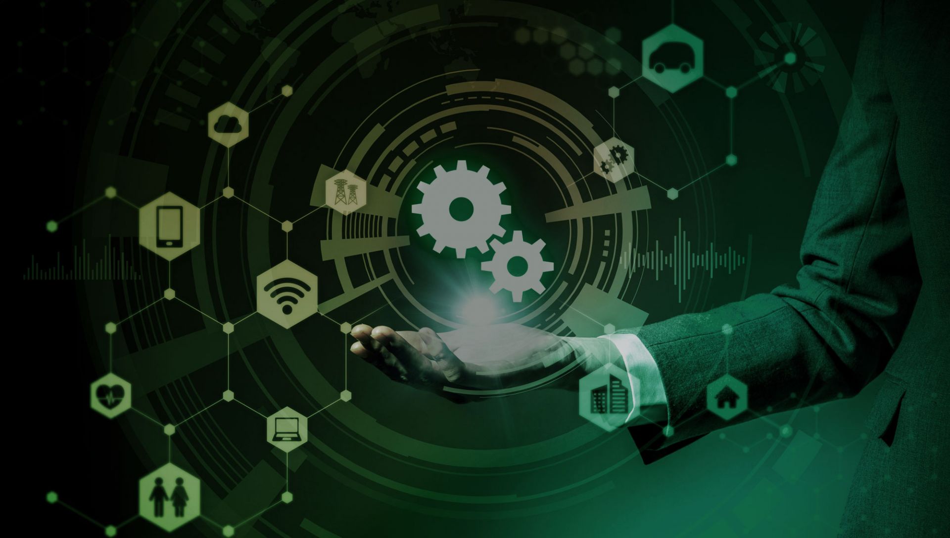 windchill features best plm software