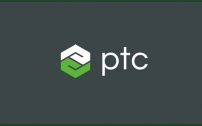 An Overview of PTC Integrity Test Management
