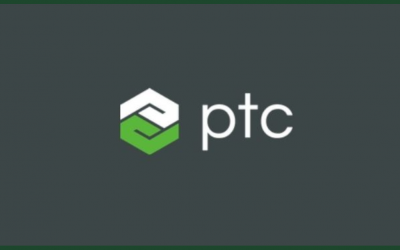 Metrics, Metrics, Metrics in PTC Integrity: Part 1