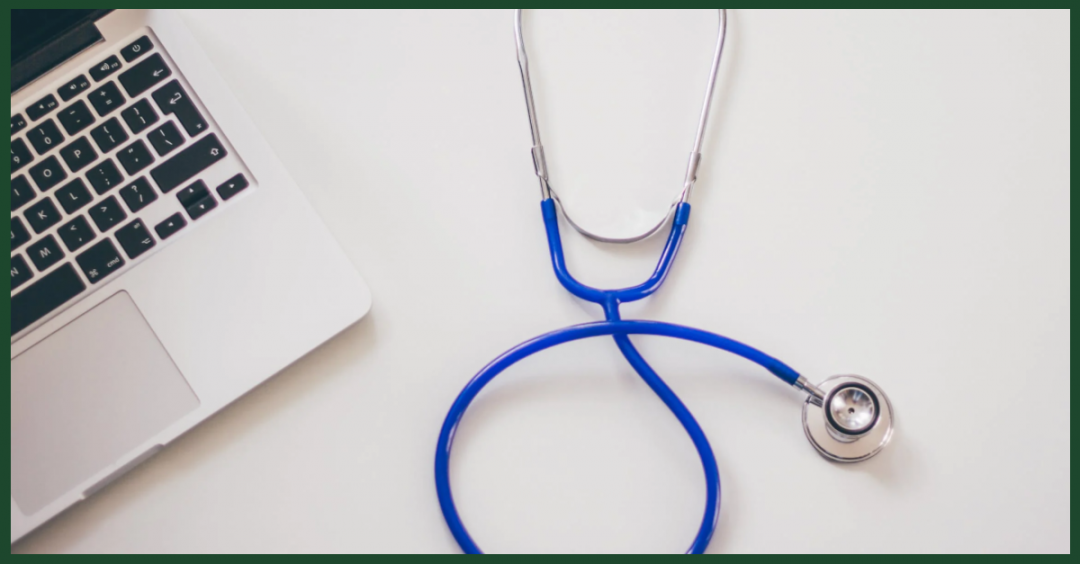 How to Pinpoint the Benefits and Security Risks of Intelligent Medical Devices