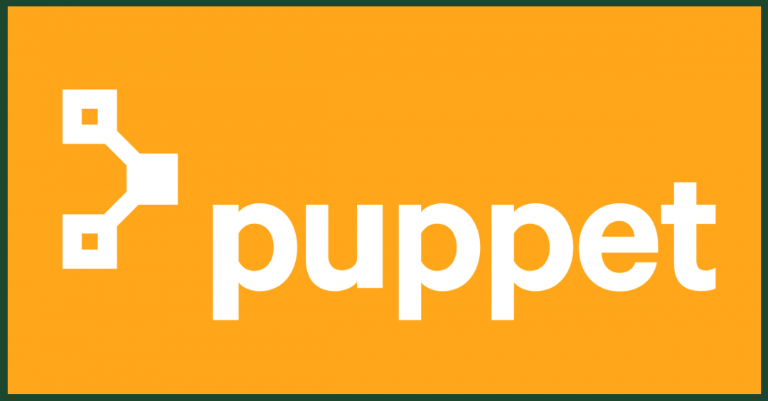 Creating “Custom” Facts in Puppet