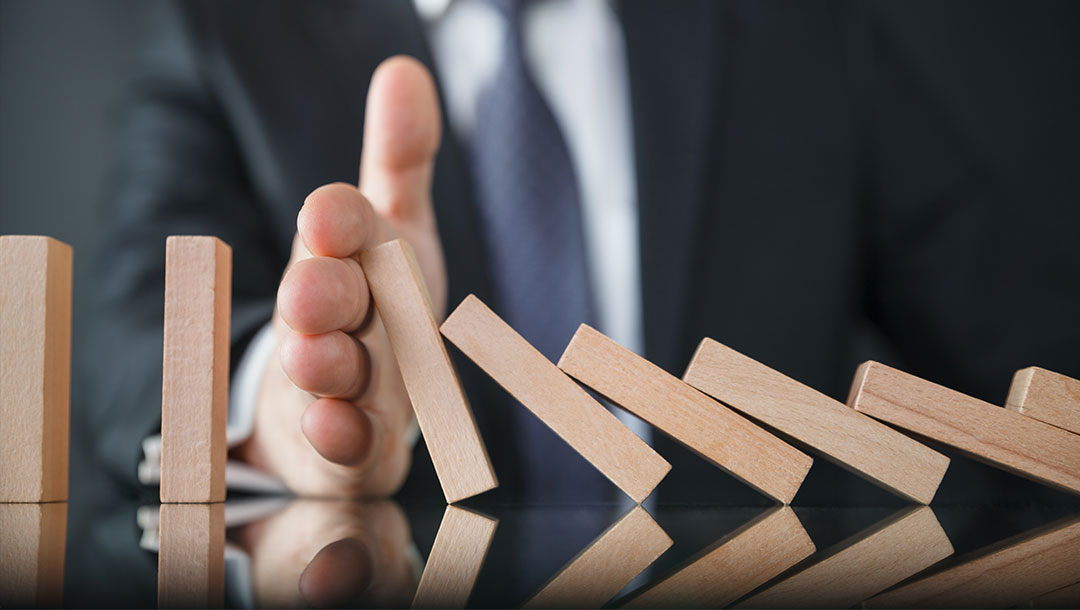 windchill features best plm software