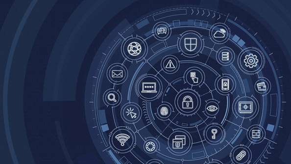 Security and Compliance - What Your Company Needs to Know Part 1 Whitelisting Security and Compliance - What Your Company Needs to Know Part 1 Whitelisting
