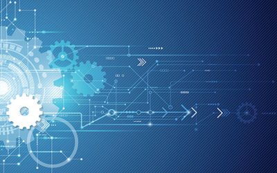 Electric Flow 8.0 New Feature: Manual and Automated Retry on Error
