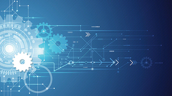 windchill features best plm software