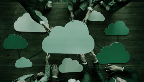 Jira Software: Cloud vs. Data Center Comparison - SPK and Associates