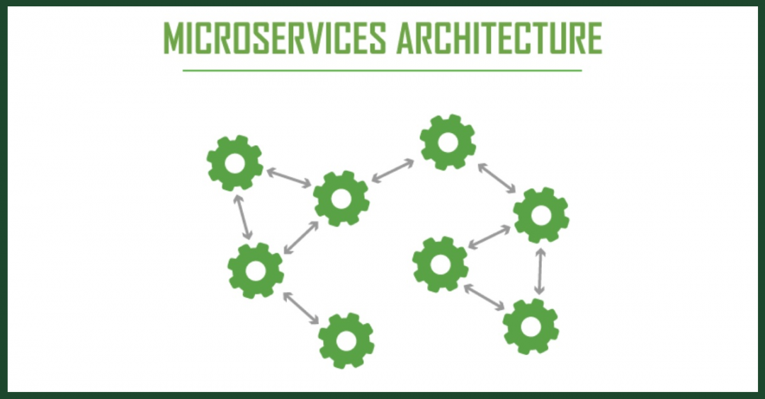 Top 4 Pros and Cons of Microservices Architecture (Updated 2023)