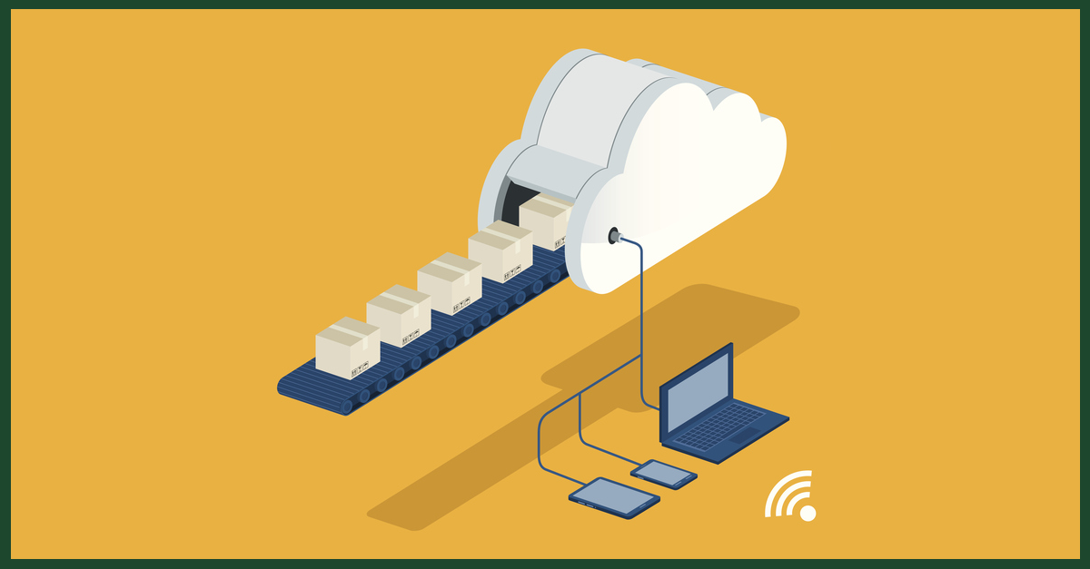 windchill features best plm software