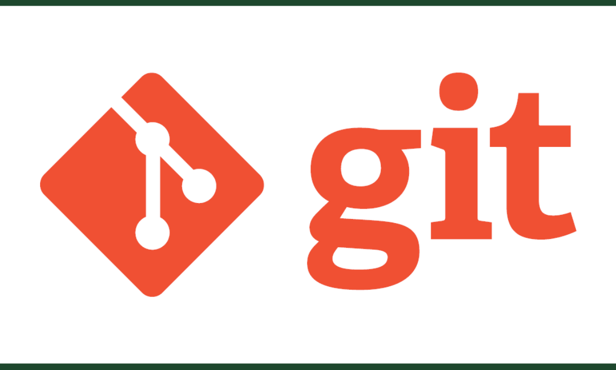 How To: Move Git Commits From One Branch to Another | SPK and Associates