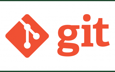What’s New in Git 1.8.5.1