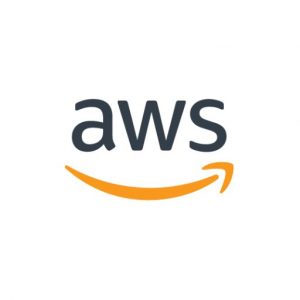 AWS