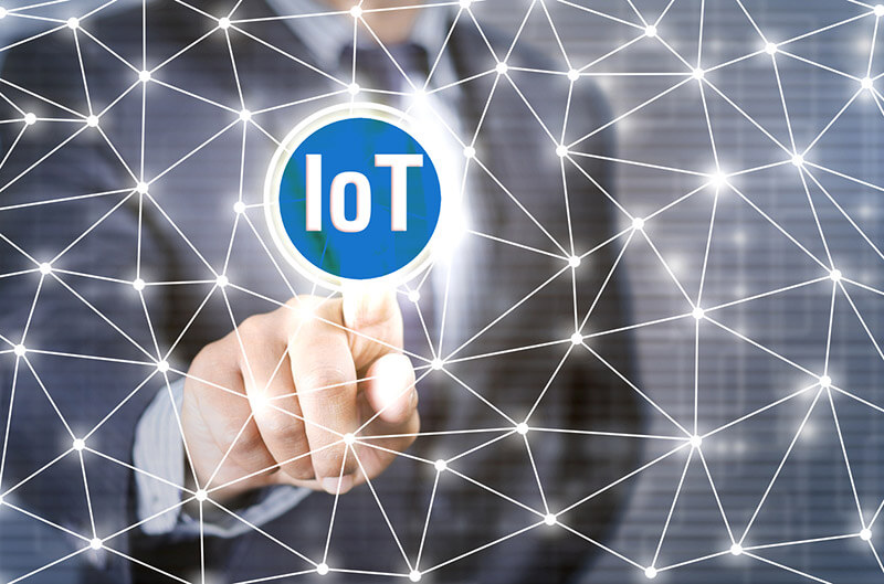 windchill features best plm software