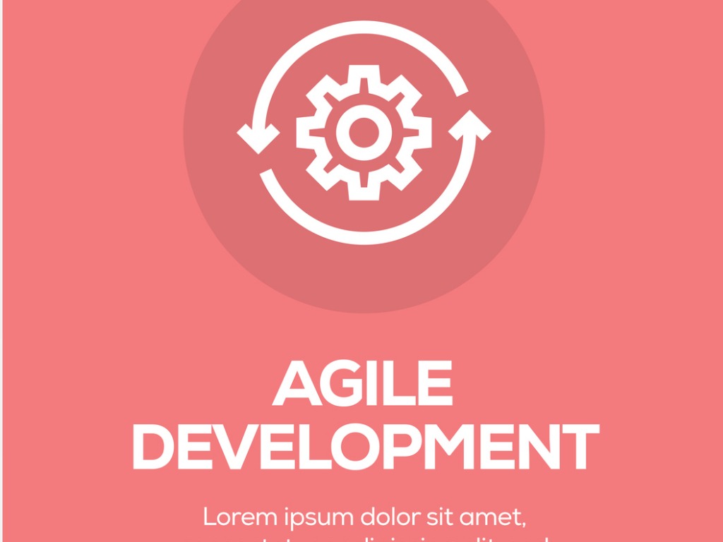 Agile Software Development