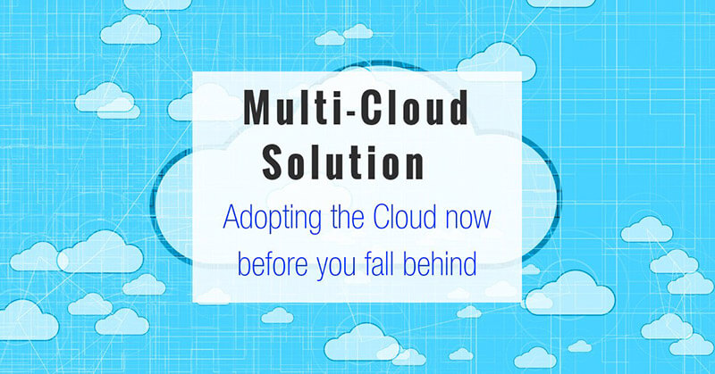 windchill features best plm software