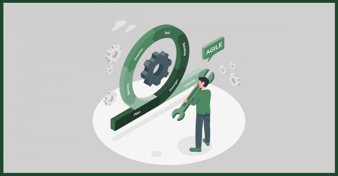 The 12 principles Behind the Agile Manifesto: Principle Number Three – Deliver Frequently