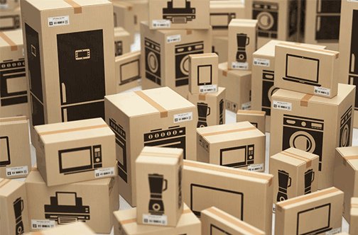 success-iot