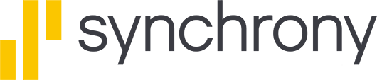 Synchrony Financial