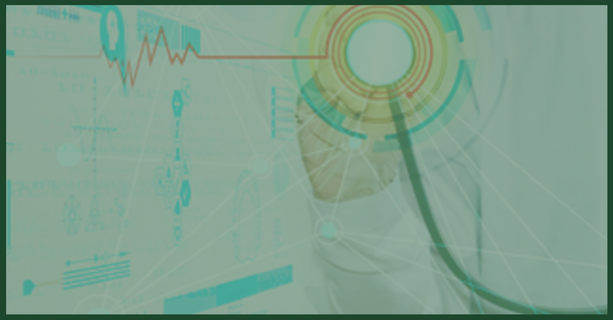 windchill features best plm software