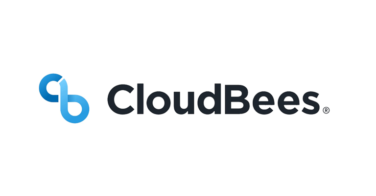cloudbees_logo_768x402.v.2