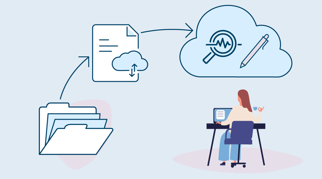 Workflow Integration