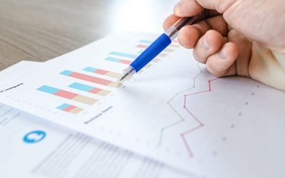 Efficient Reporting in Windchill RV&S (PTC Integrity)