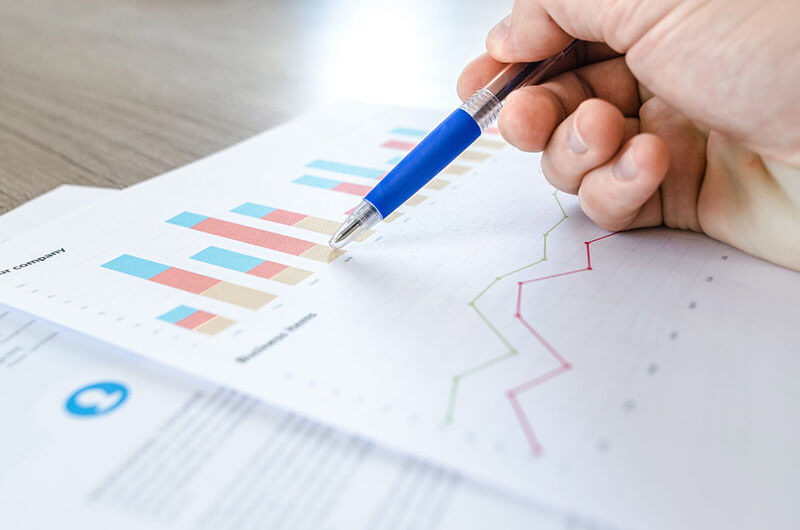 Efficient Reporting in Windchill RV&S Efficient Reporting in Windchill RV&S