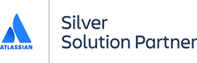 Silver-Solution-Partner-LOGO