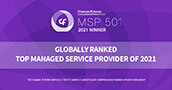 img-msp-501-winner-2021