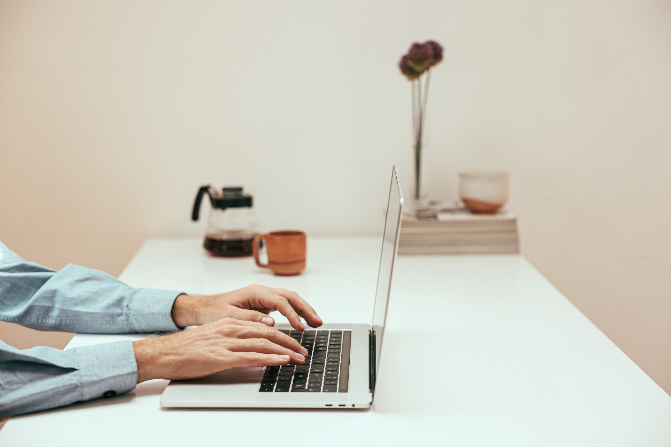 windchill features best plm software