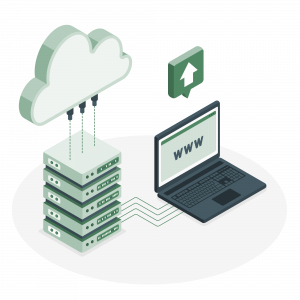 Cloud-hosting-amico-300x300
