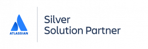 Silver-Solution-Partner-clear-300x100