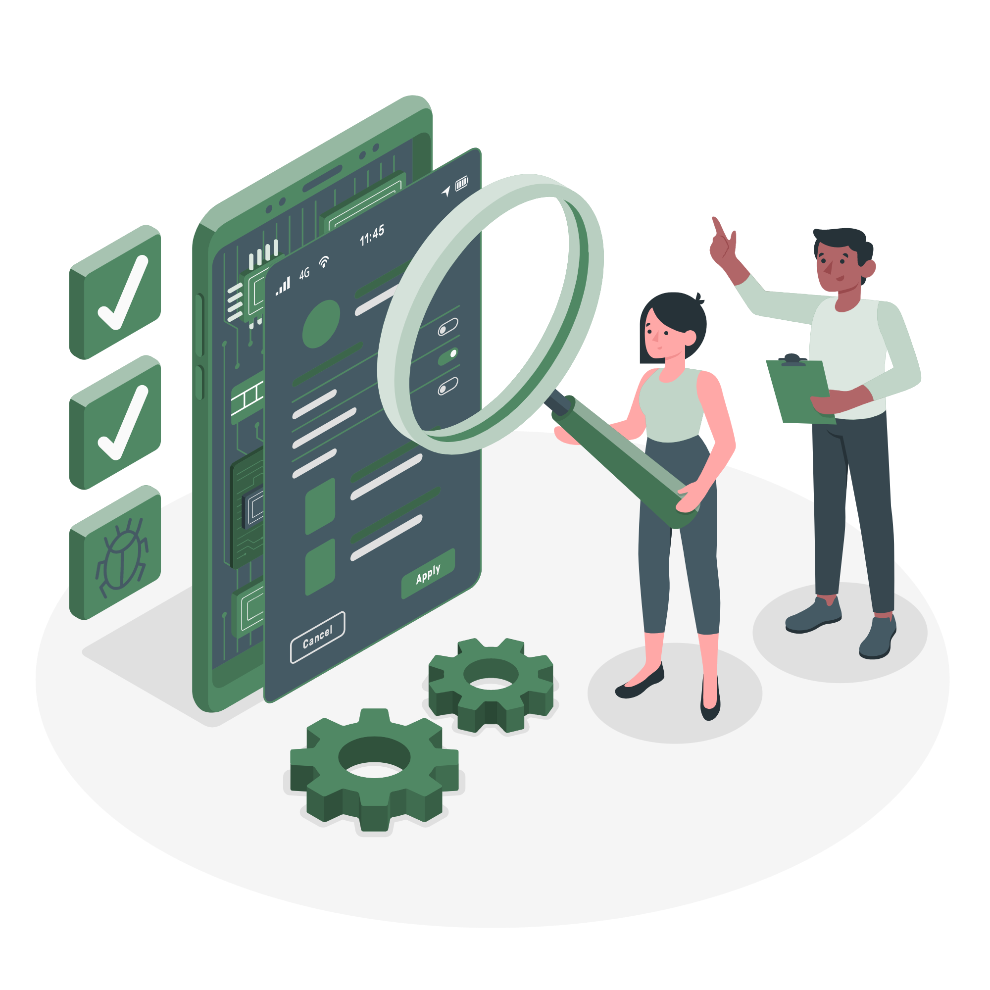 Software-Review-Atlassian-Licensing Software-Review-Atlassian-Licensing logo